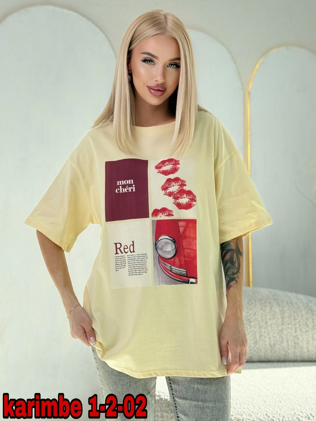 футболка женская,футболки женская оверсайз,футболки оверсайз с принтами,футболка оверсайз,футболка