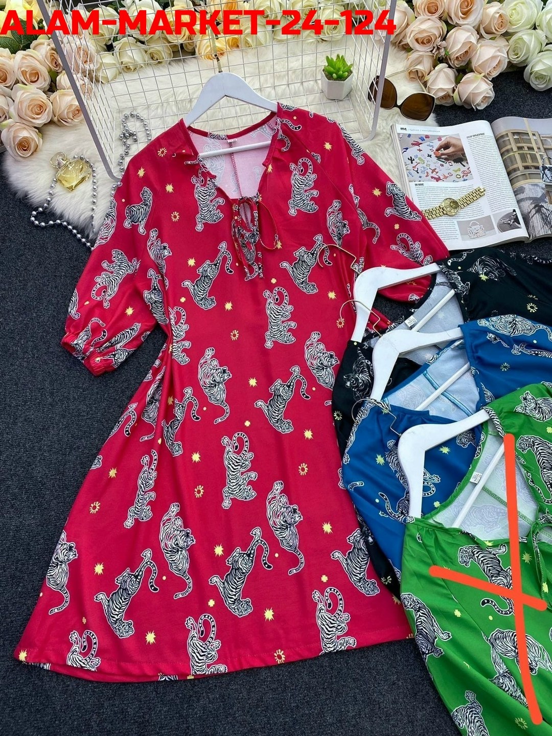 платья,нарядное платье,женская платье,платья туники,женские платья больших размеров