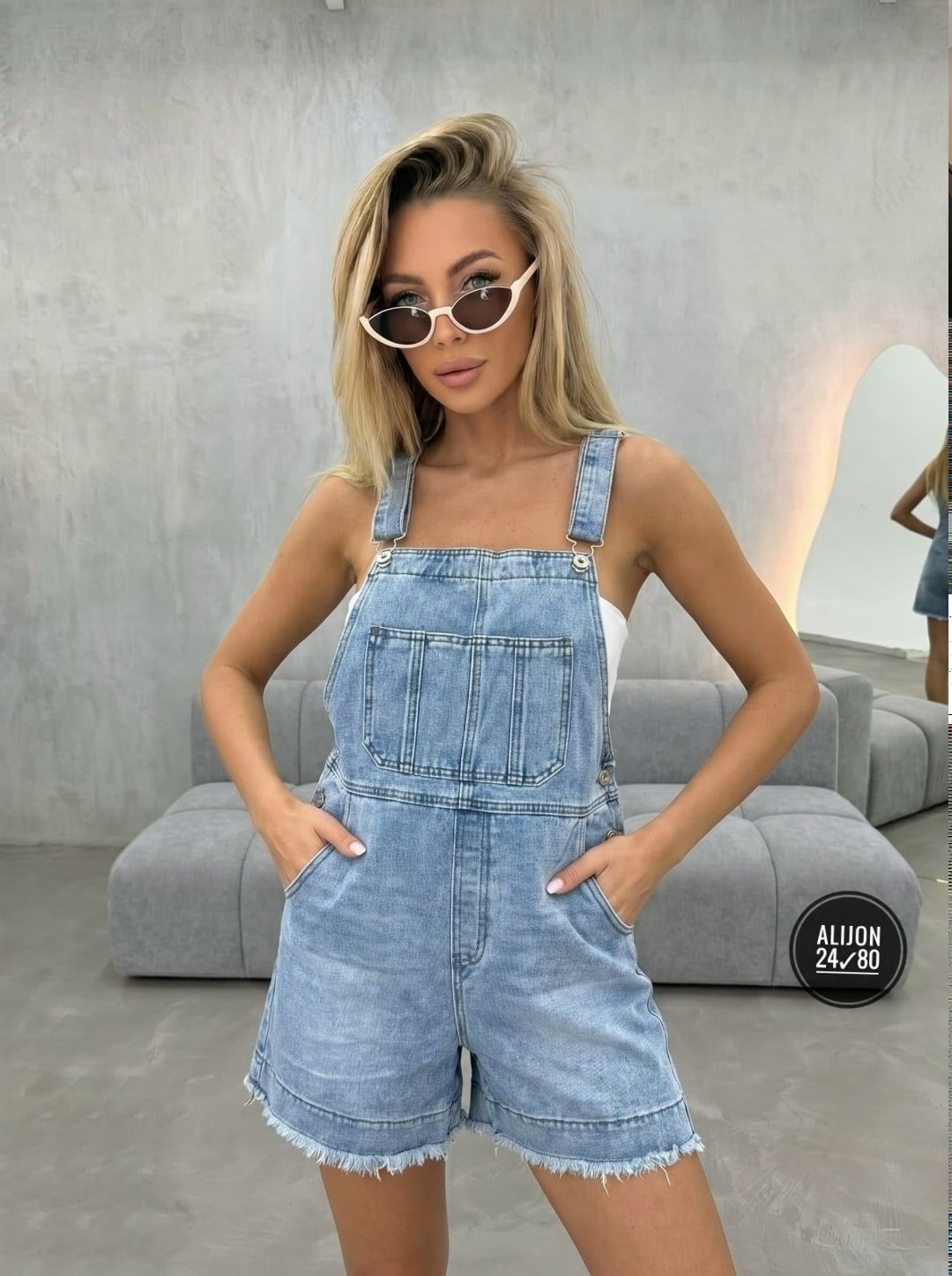 джинсовый комбинезон женский,джинсовый комбинезон шорты,джинсовый комбинезон,джинсовый комбинезон с шортами женский,женские джинсовые комбинезоны без рукавов