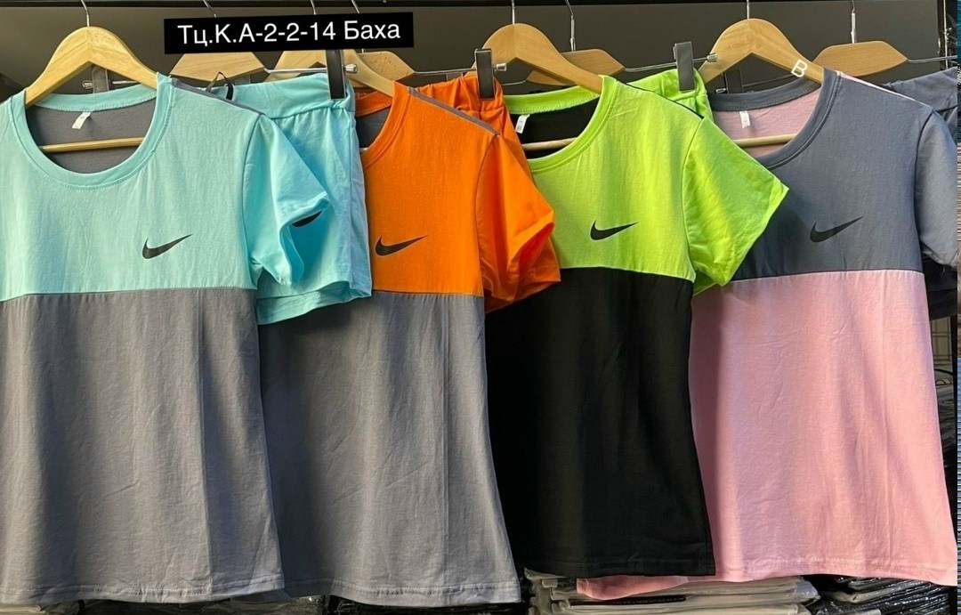 nike dri fit,футболки мужские,t shirt nike,nike футболка спортивная,футболки женская