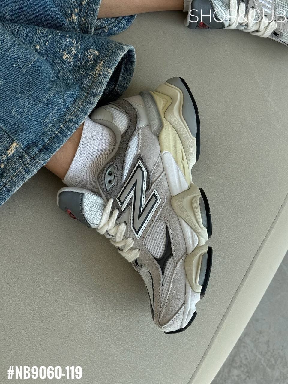 джинсы женские,модные джинсы,джинсы брюки,джинсы женские широкие,джинсы карго женские широкие