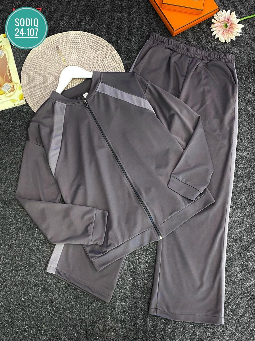 костюм двойка спортивный женский,женские спортивные костюмы,спортивный женский костюм на флисе,костюм спортивные женские костюмы,костюм двойка женская