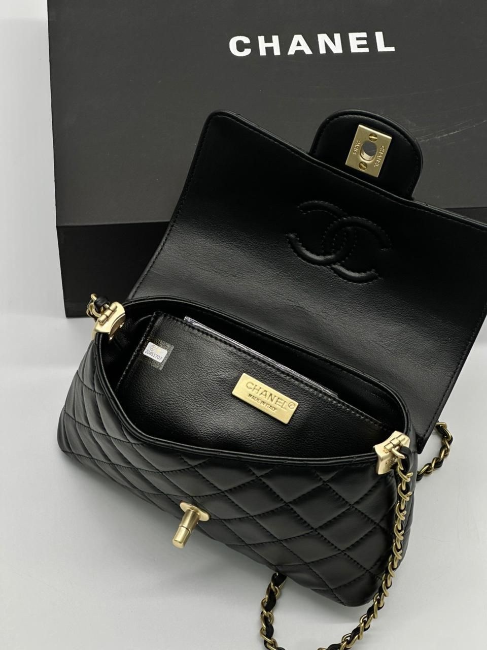 chanel сумка,женская сумка chanel,сумка chanel сумка chanel,сумка шанель,сумочка chanel