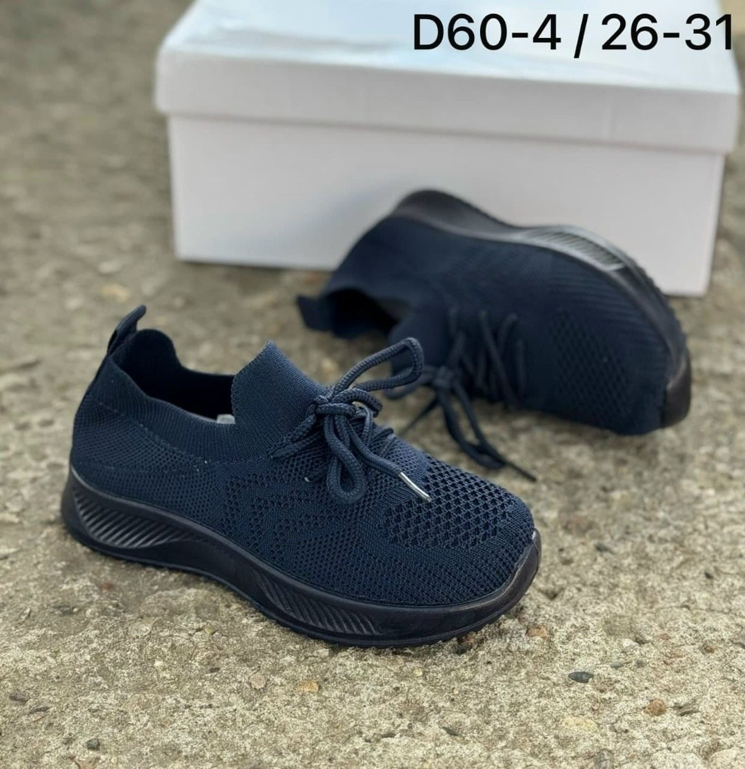 кроссовки детские,кроссовка детская,,кроссовки женскиe,детская