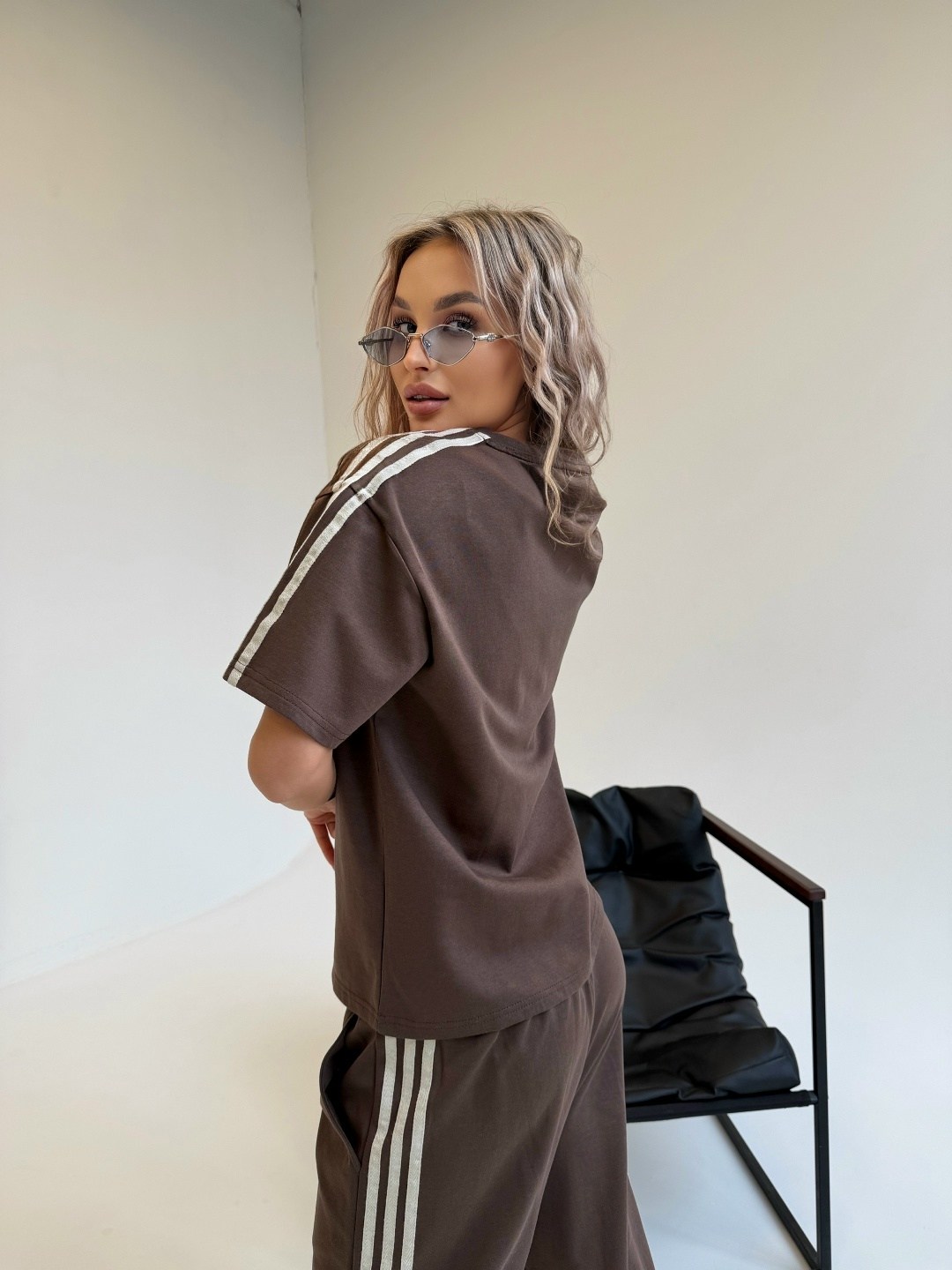 костюм спортивный женский,костюм женский летний спортивный,костюм спортивные женские костюмы,стильные костюмы,спортивный костюм