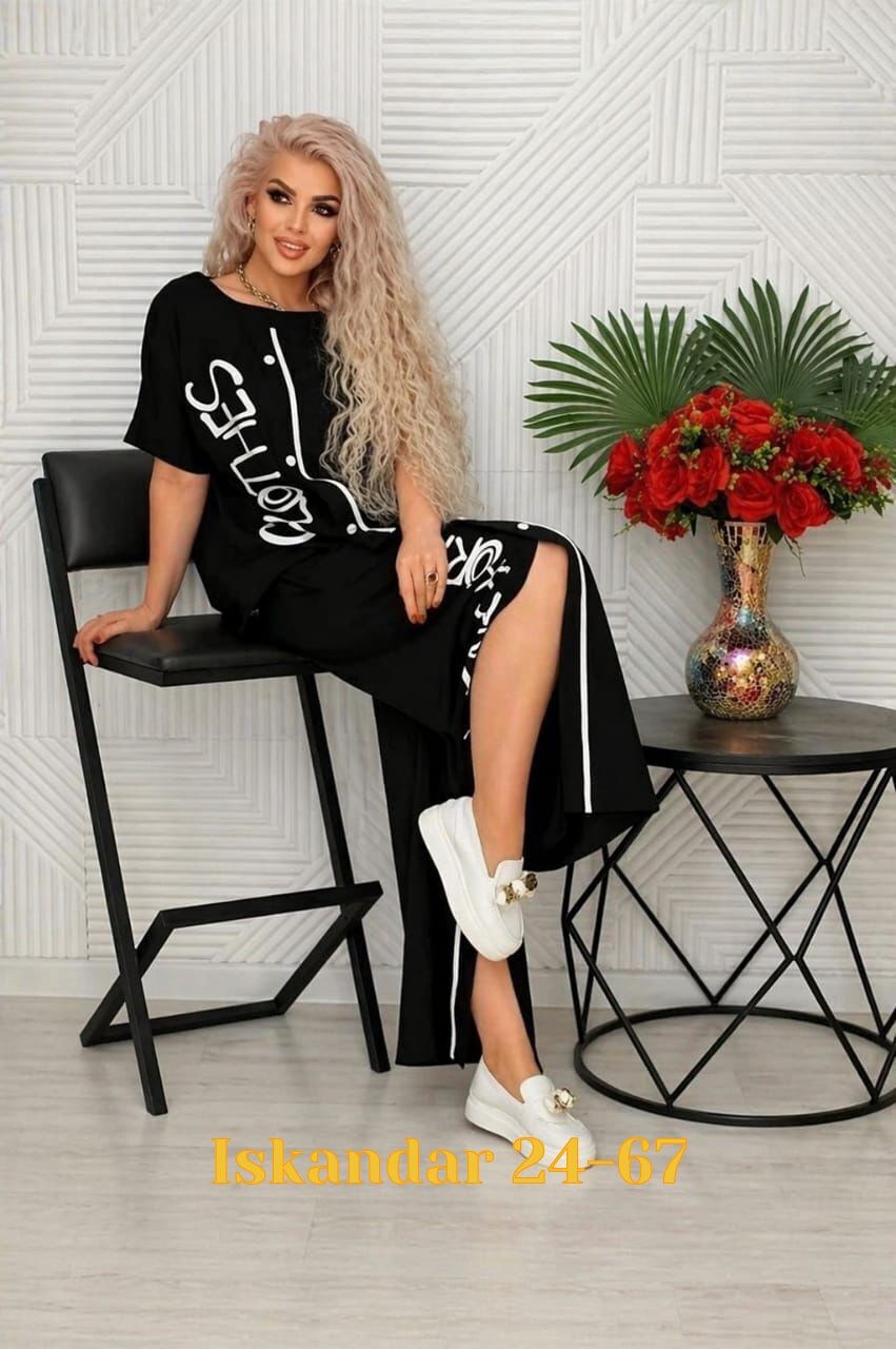 костюм двойка женская,костюм брючный женский,костюм двойка,костюм женский,летний брючный костюм