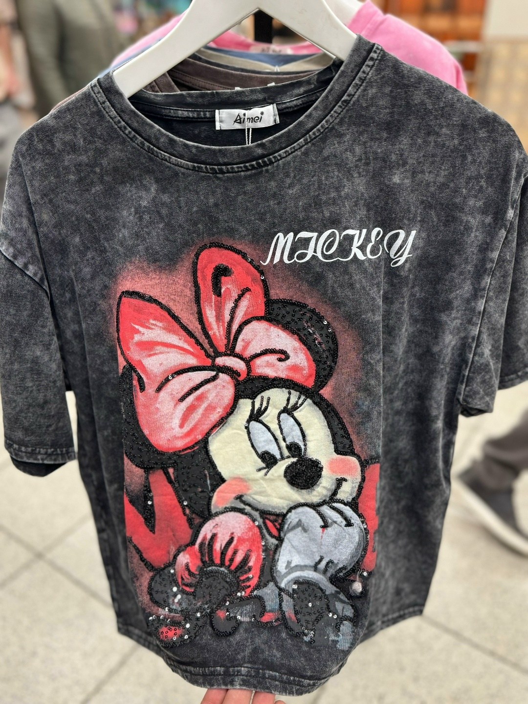 футболки для девочек,футболки женская,футболки и майки,футболки детские,футболка с минни маус