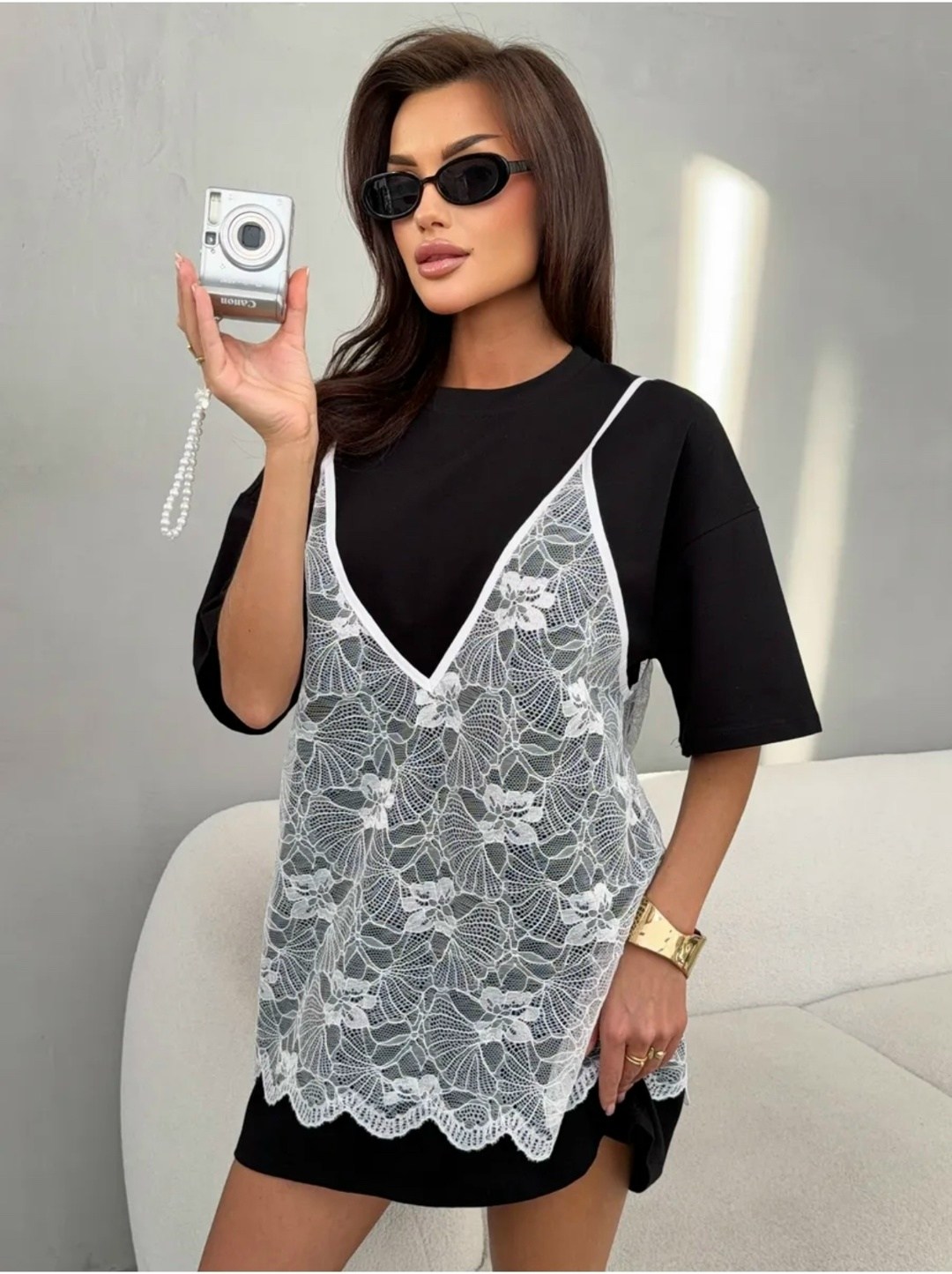 одежда с кружевом,одежда для женщин,футболка с кружевами,блузка туника