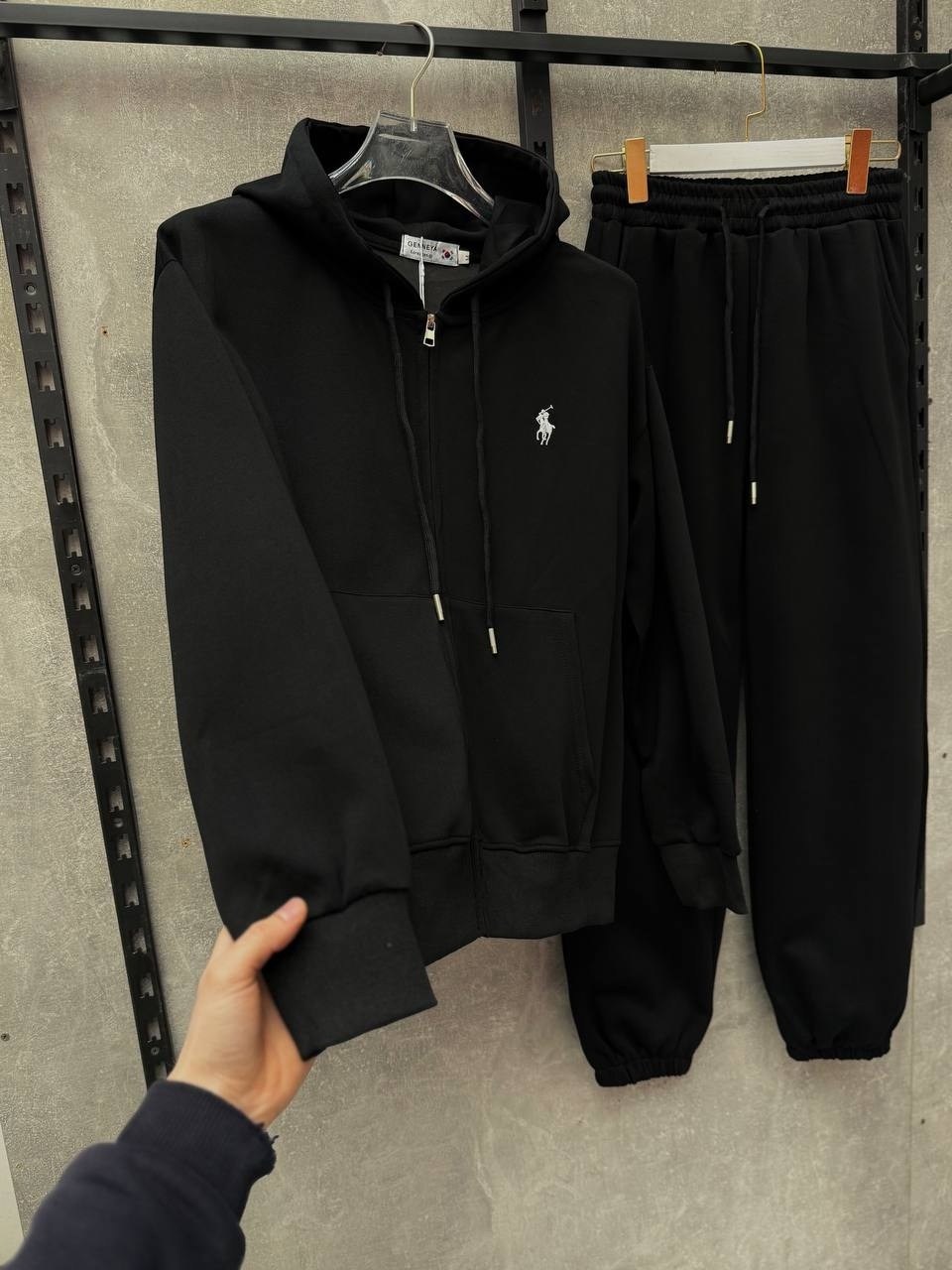 мужской спортивный костюм,спортивный костюм мужской loro piana,костюм мужской на молнии т.синий (начес),спортивный костюм,спортивный костюм армани