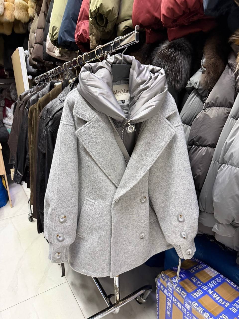 полупальто,пальто демисезонная,пальто женские,полупальто женское,пальто