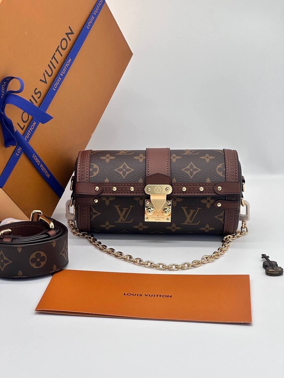 сумка louis vuitton,louis vuitton сумка на плечо,louis vuitton женская сумка,брендовые сумочки,louis vuiton