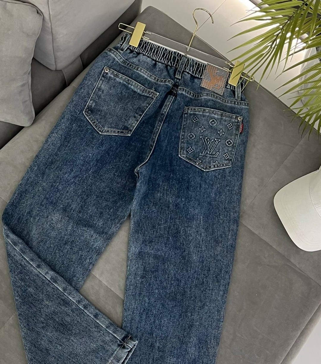 женские джинсы,стильные джинсы,джинсы широкие,модные джинсы,джинсы