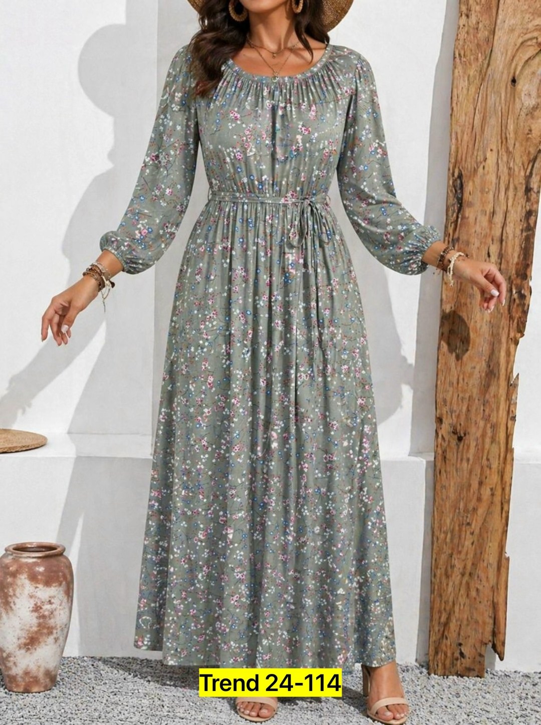 платье с поясом,платье стиль,платья женская,платье,длинное женское платье