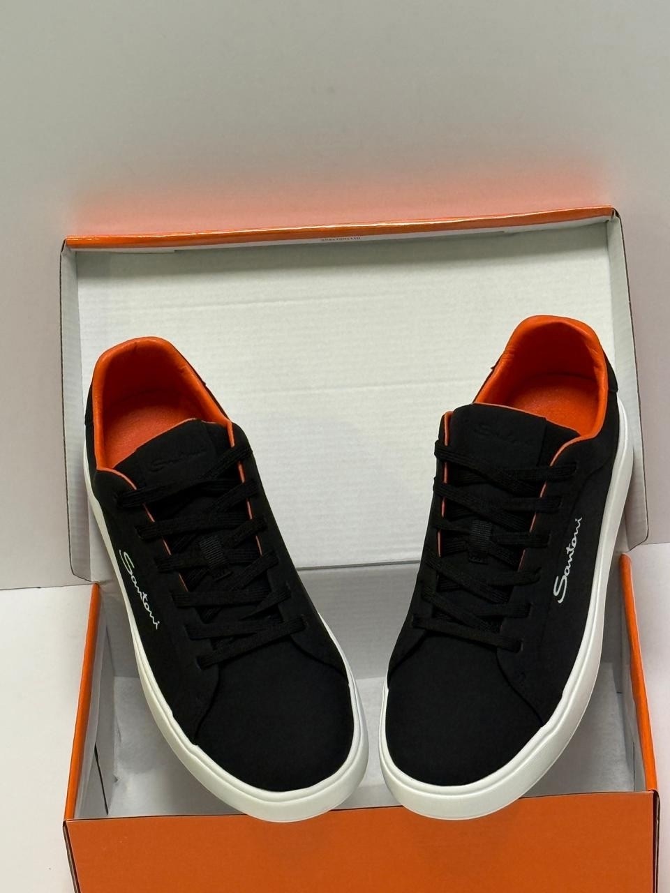 кеды мужские,кеды мужские santoni,мужская ,,кроссовки для мужчин