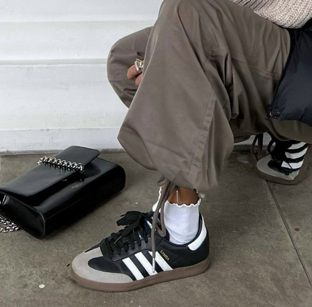 кроссовки adidas samba,кроссовки adidas samba adidas,адидас самба кроссовки,мужские кроссовки adidas samba,кроссовки adidas samba vegan black gum