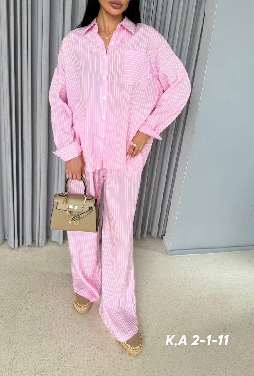 стильные костюмы,костюм женский брючный,костюм брючный,костюм-пижама домашний рубашка со штанами,женский костюм