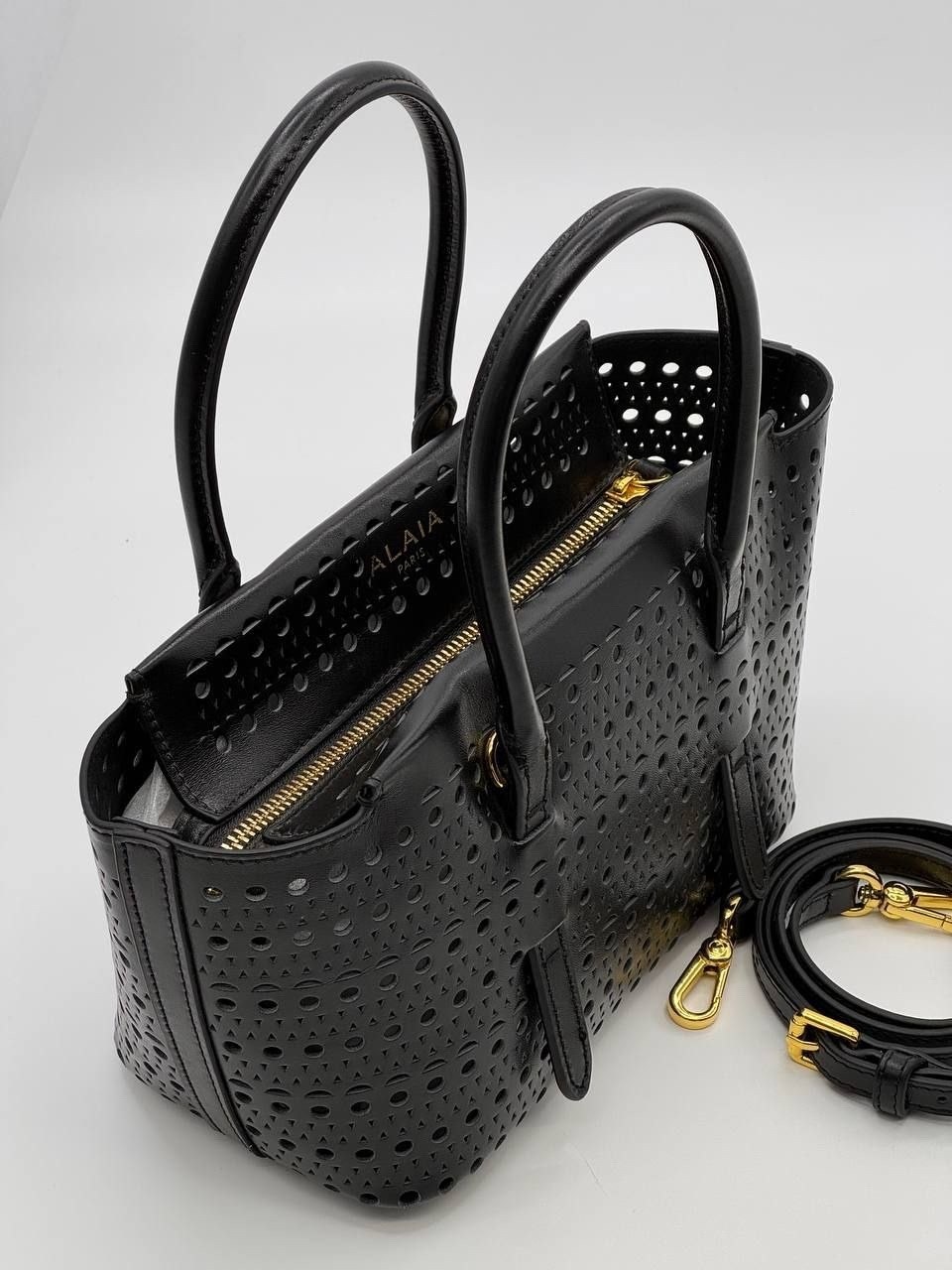 сумка,сумки тоут,сумки женская,сумка alaia,стильная сумки