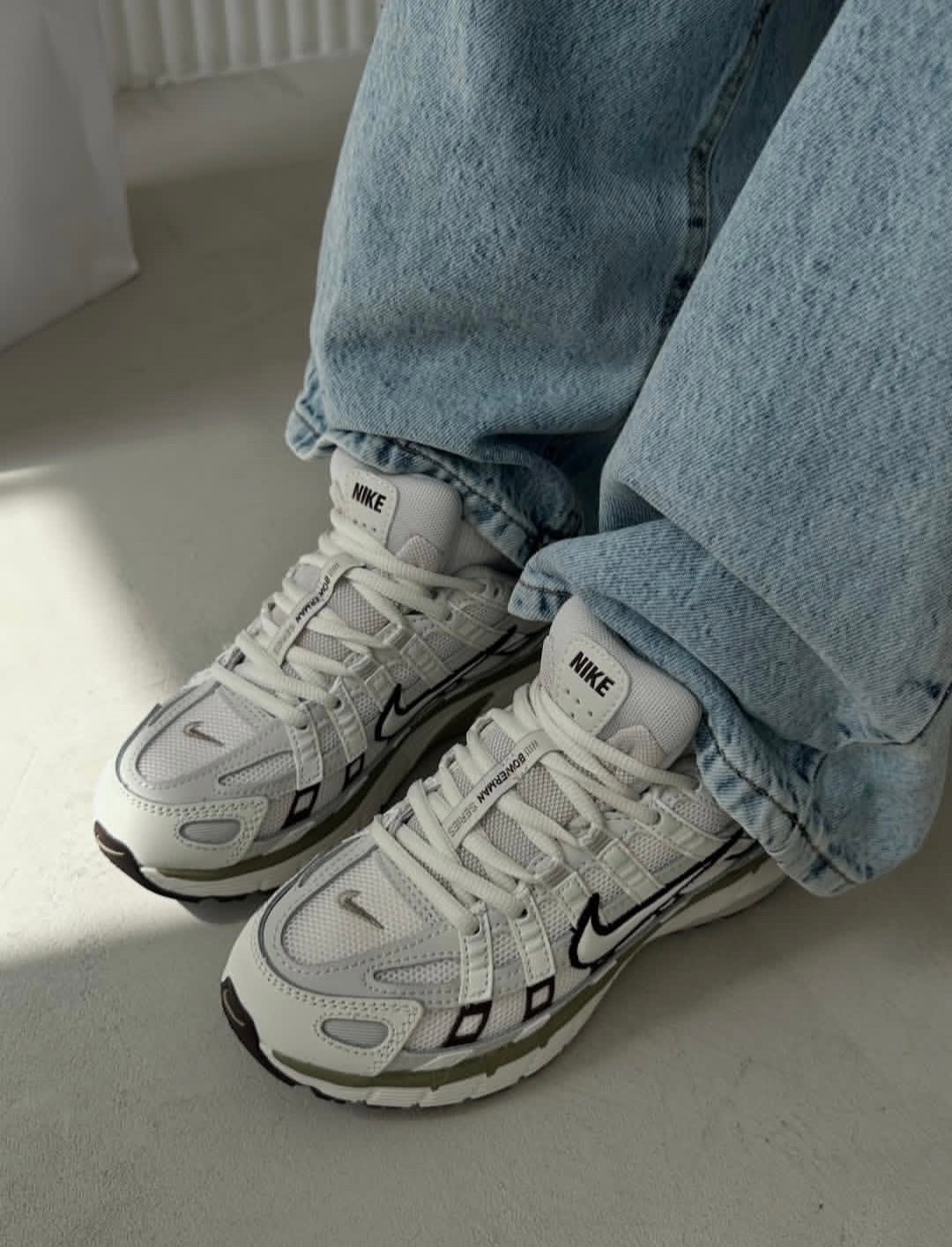 кроссовки nike,nike p6000 metallic silver,nike кроссовки p 6000,nike p-6000,кроссовки