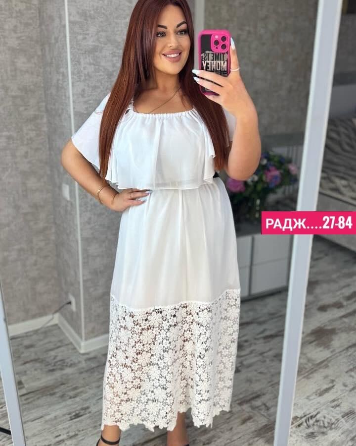 нарядные платья,платье,платье женской,платье с кружевом,платье гипюровое