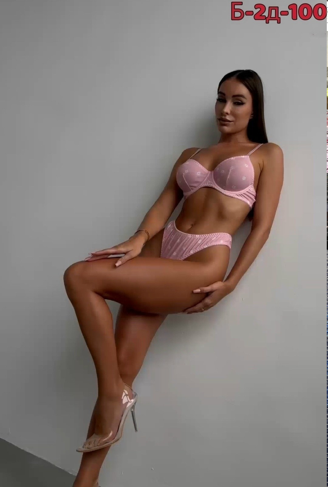 комплект нижнего белья,нижнее белье женский комплект,красивое нижнее белье комплект,комплект белья женский,женская нижнее белье