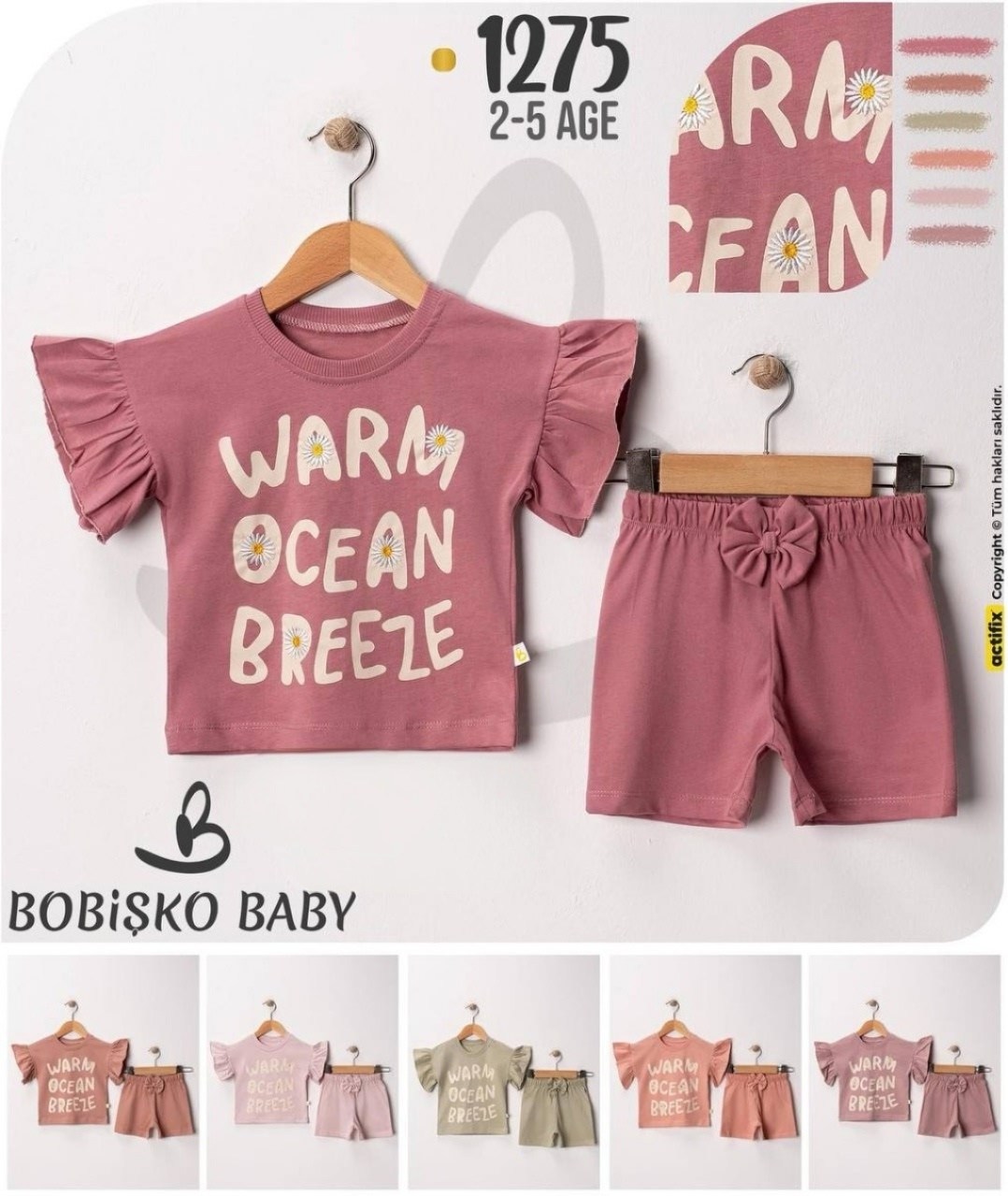 комплект одежды для девочек,комплект одежды,одежда для девочек,комплект для малыша,