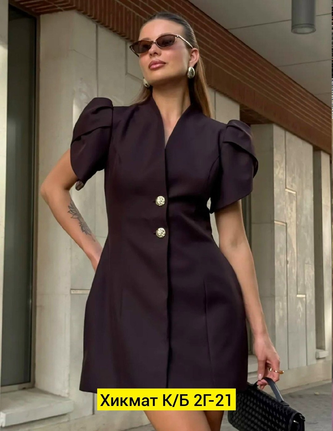 платье,платье мини,,платье пиджак,офисное платье с пуговицами