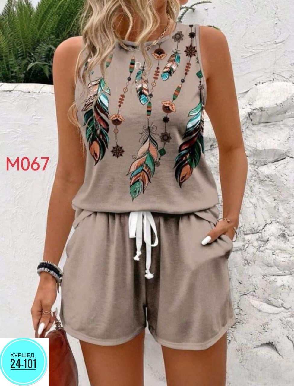 женский костюм с шортами,женские летние костюмы,женские летние комплекты,костюм женский,одежда для женщин