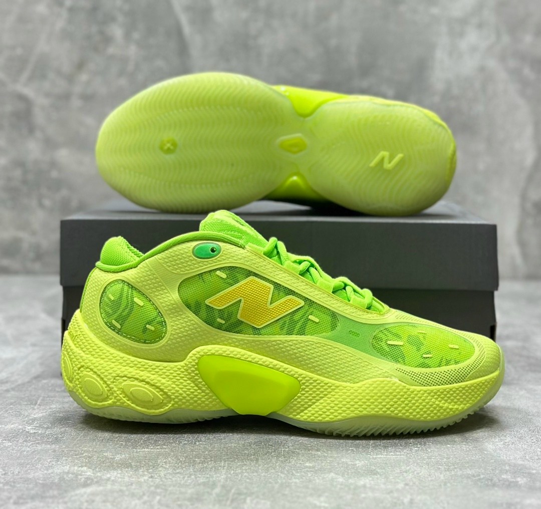 баскетбольная ,баскетбольные кроссовки,кроссовки,зелёные кроссовки,кроссовки puma