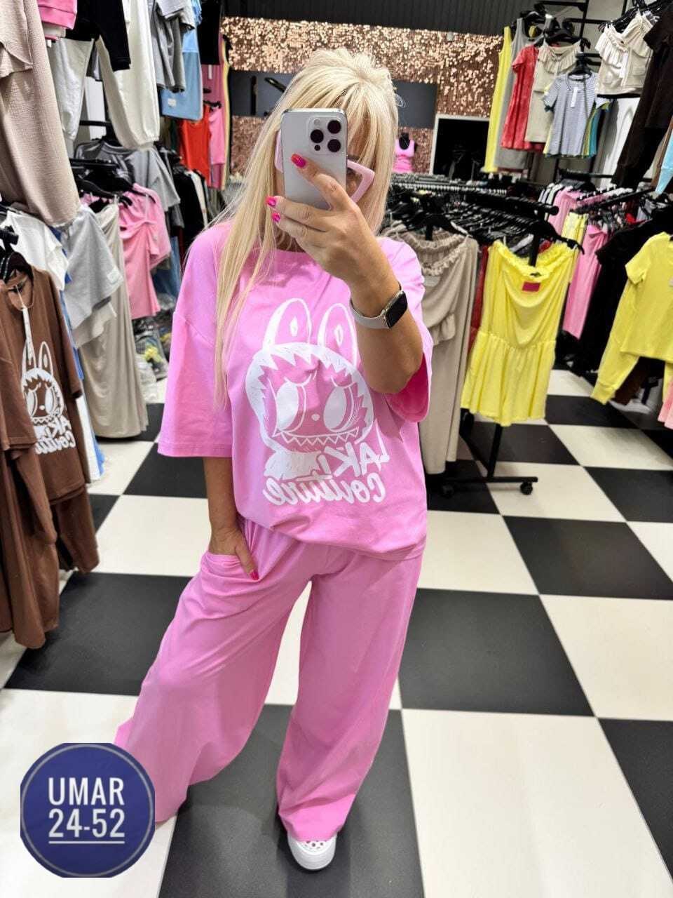 спортивные костюмы женские,костюм двойка женская,костюм женский,костюм спортивные женские костюмы,костюм трикотажный