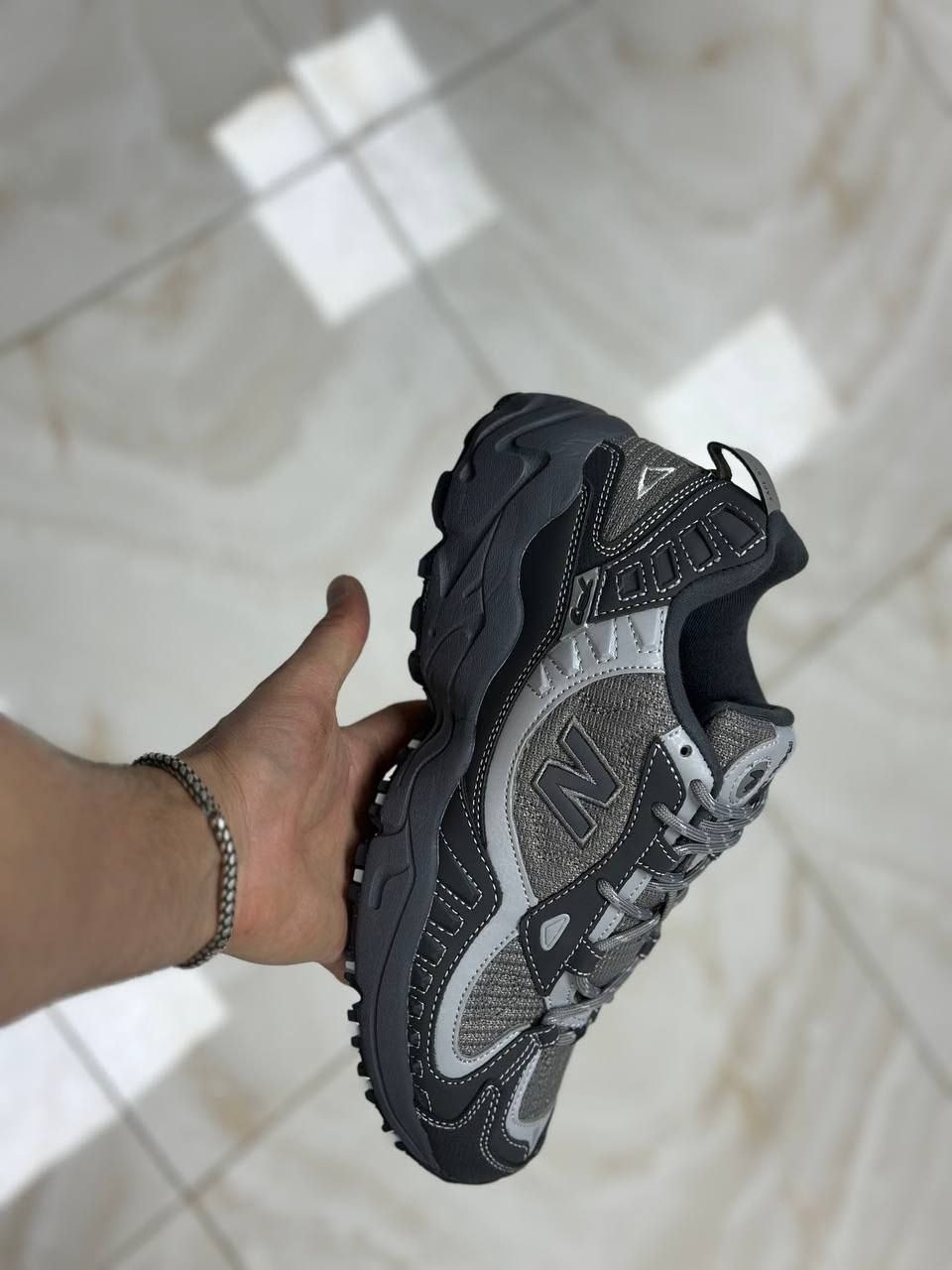 кроссовки new balance,кроссовки,женские кроссовки new balance,кроссовки мужские женские,мужские кроссовки new balance