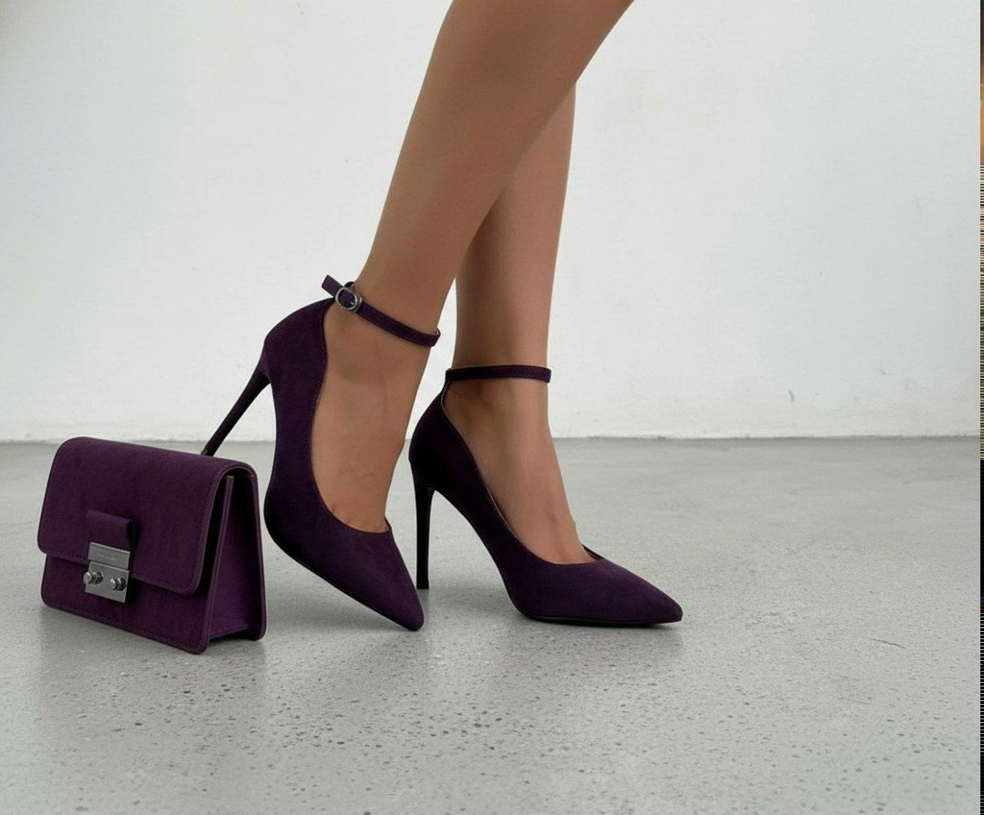 туфли женские,каблуки шпильки,туфли,женская ,туфли на высоких каблуках