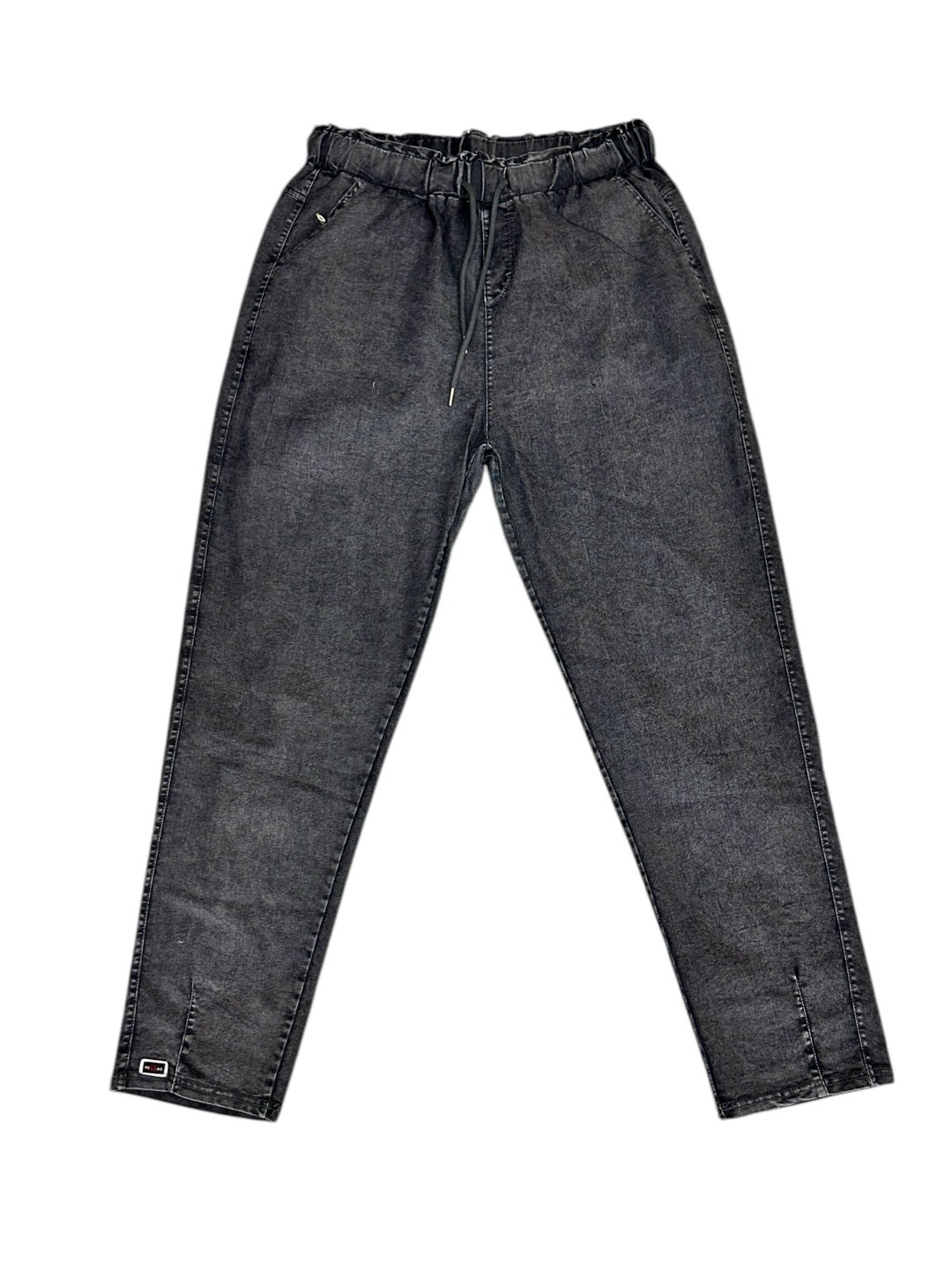 брюки женские,серые брюки,брюки зауженные,джинсы женские,брюки на кулиске