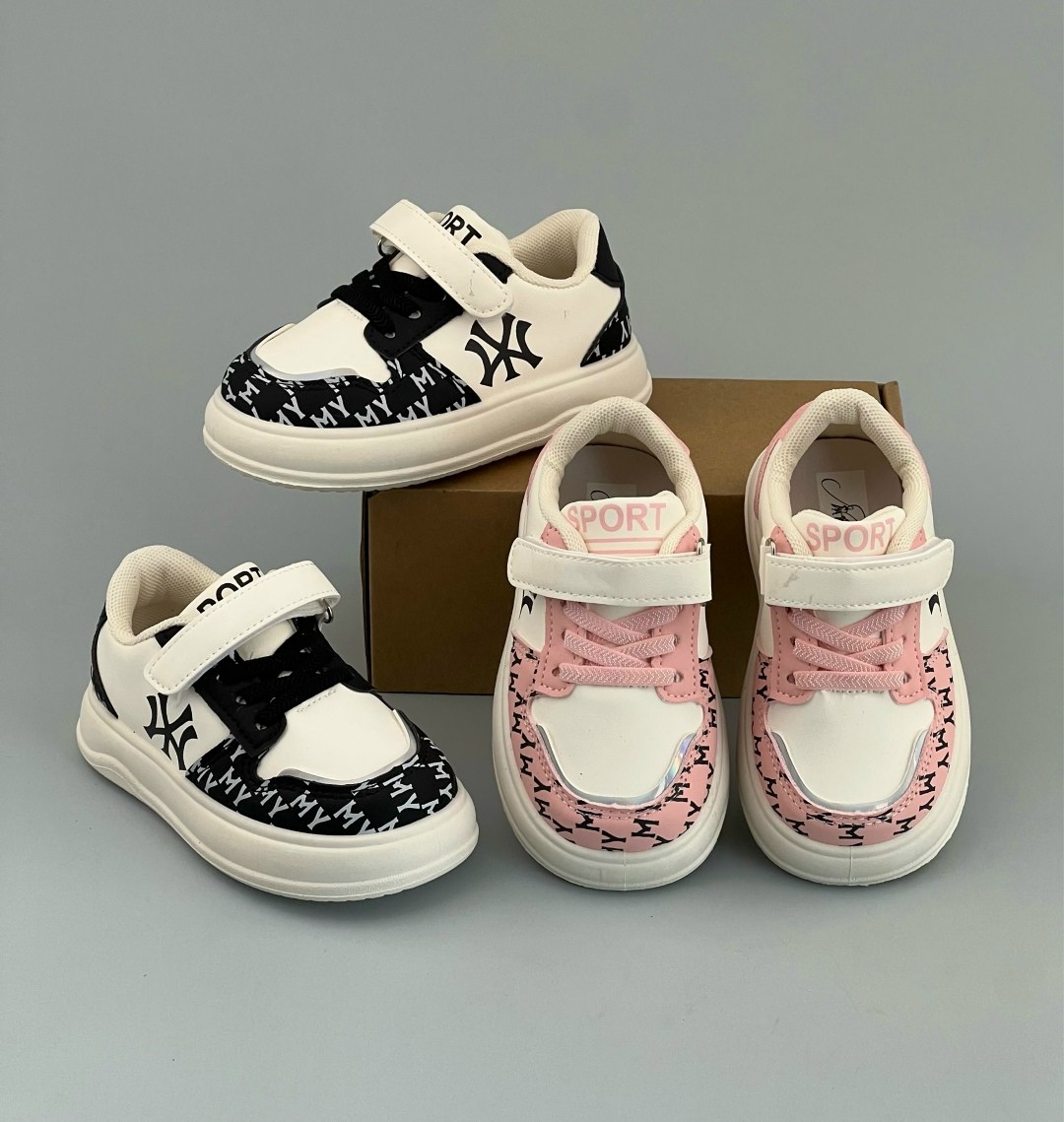 кроссовки mlb,кроссовки,спортивная ,кроссовка мужской,кроссовки мальчику