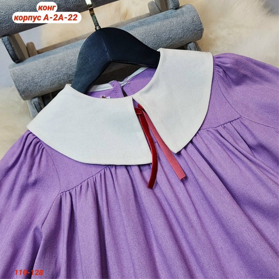 платье для девочки,детское платье для девочек,платье для девочки с воротником,детская платье,детские платья для девочек