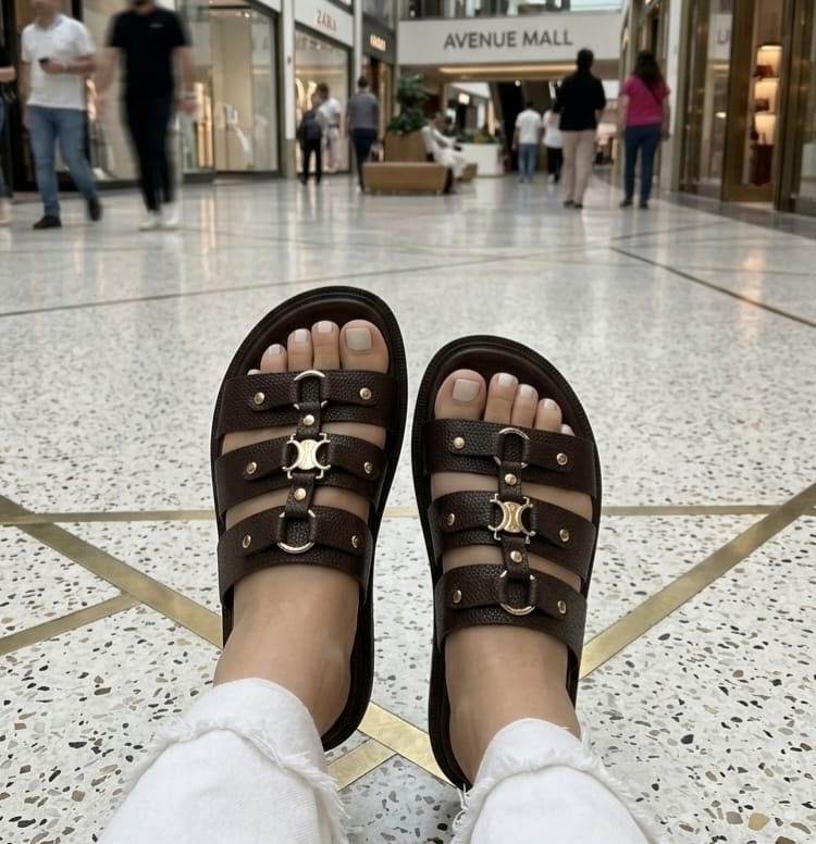 женские шлепанцы,сандалии,женские шлепанцы prada,сандали босоножки,сандалии женские