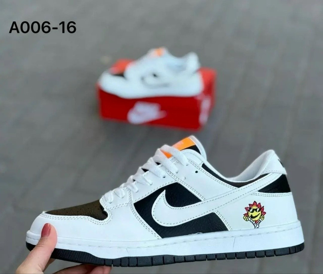 кроссовки мужские nike sb dunk low,кроссовки nike sb dunk low,кроссовки,кроссовки nike sb dunk,кроссовки nike dunk low