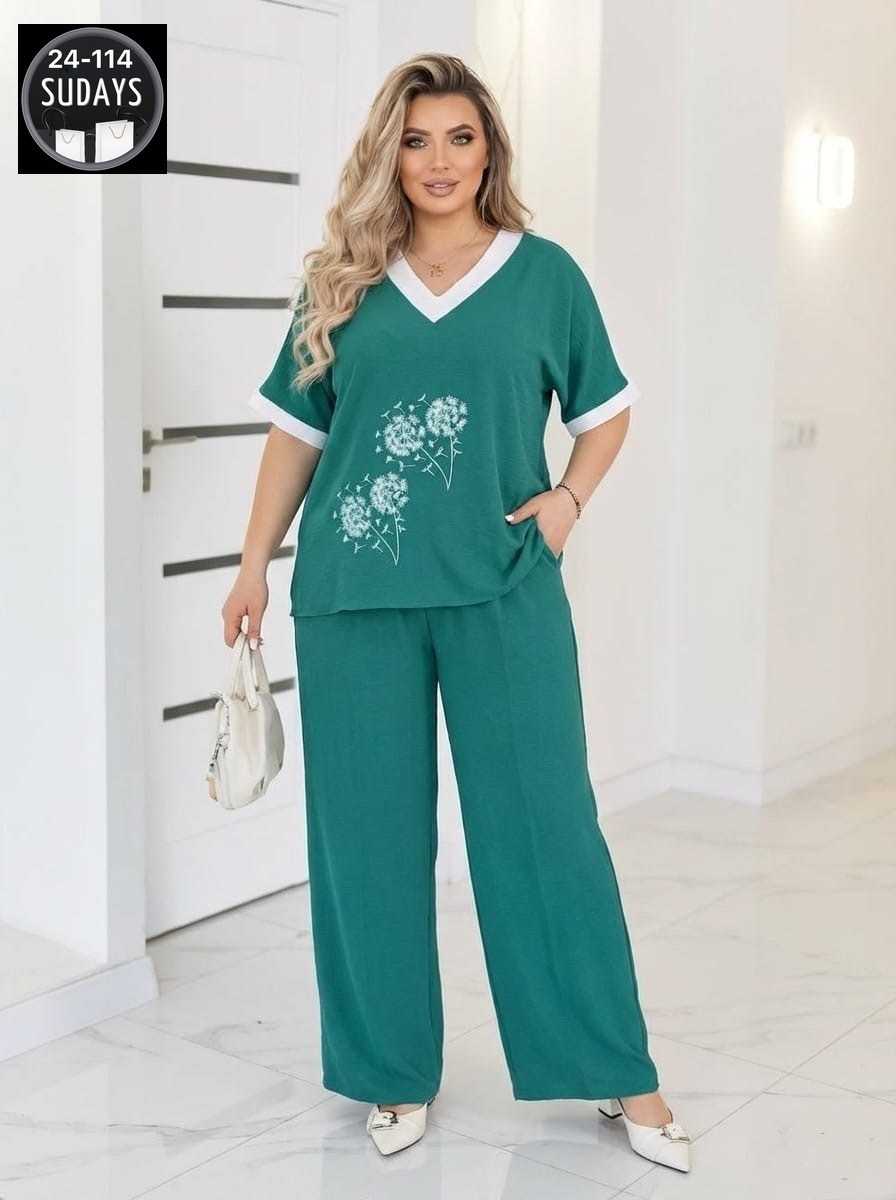 женские костюмы больших размеров,женский костюм,костюм брючный больших размеров,костюм двойка,костюм с брюками