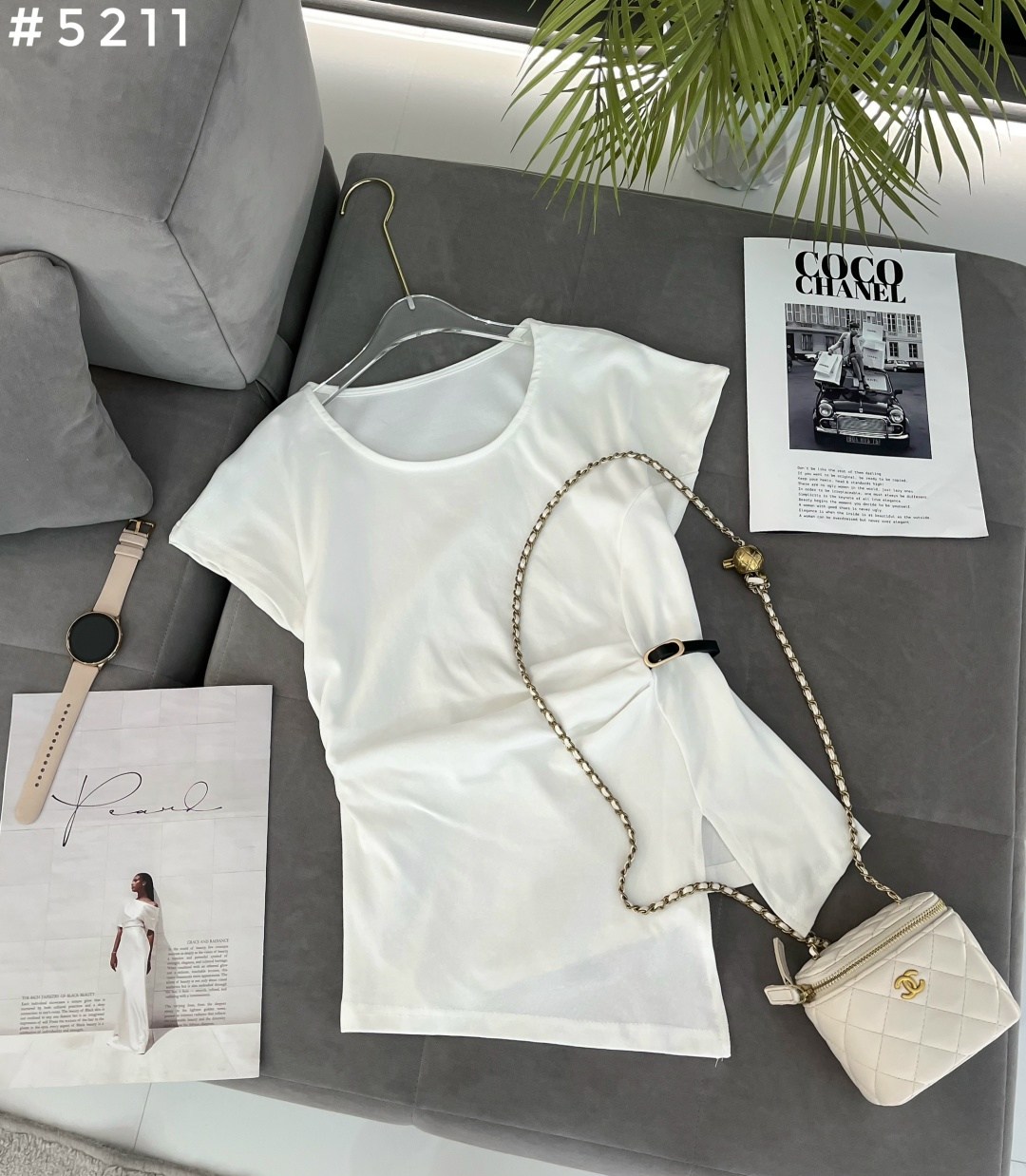 футболки женская,футболка женская базовая,женская кофта,,футболки женские стильные