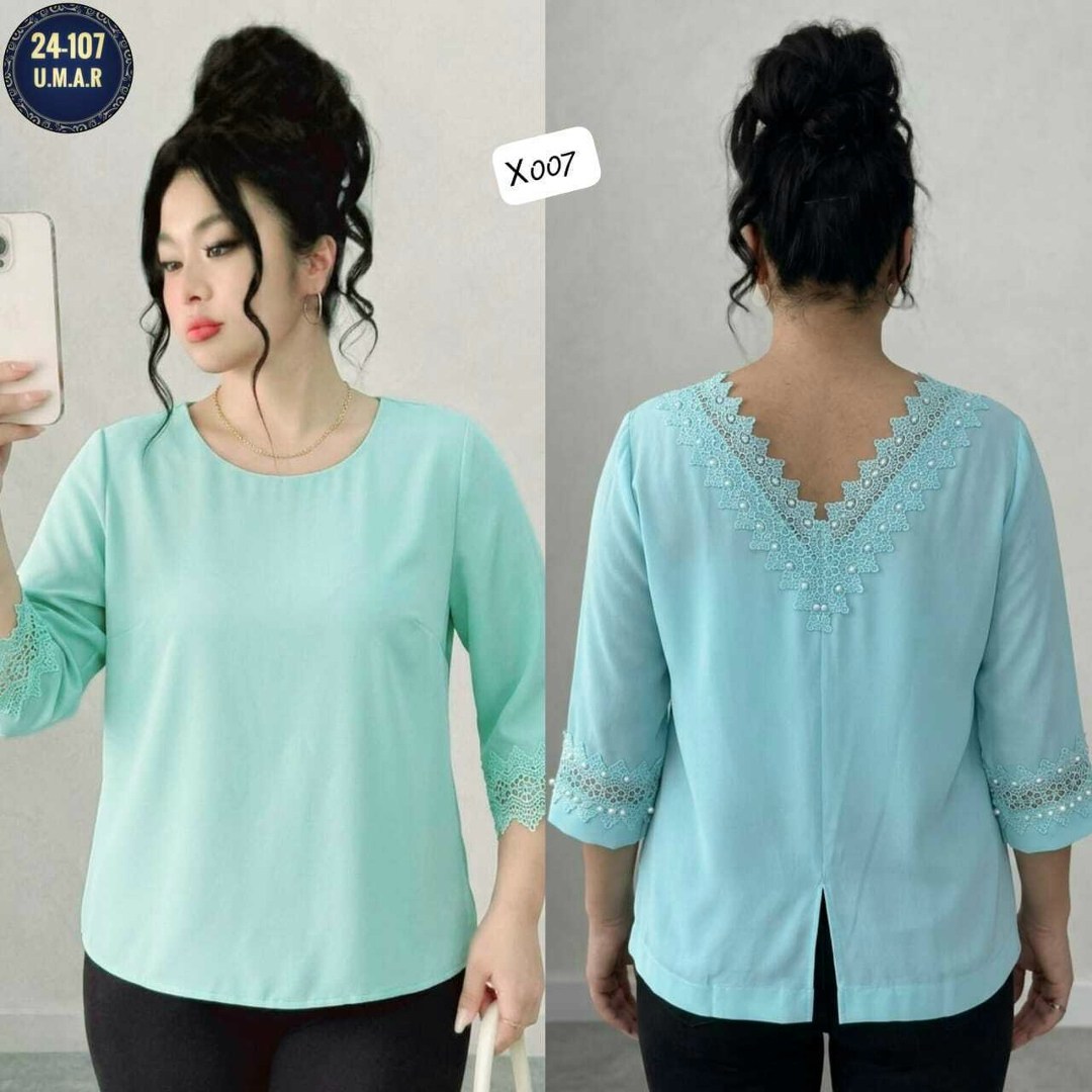 блуза,блуза нарядная,женская кофта,женская блуза,женская блузка