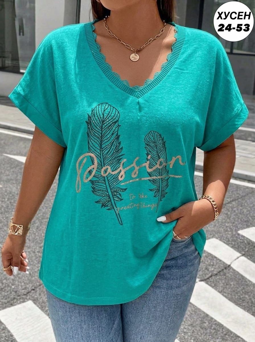 футболки женская,женская футболка больших размеров,кофта женская,футболка больших размеров для женщин,футболки модные