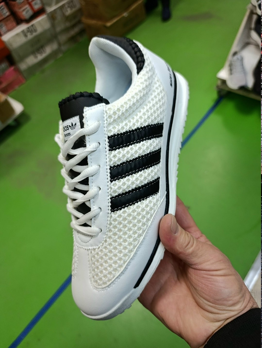 ,кроссовки adidas,adidas sl 72,брендовые кроссовки,обуви