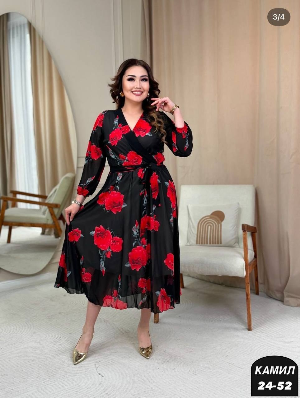 платья женские больших размеров,платье,платье большие размеры шифоновое,платье женское,платье нарядное