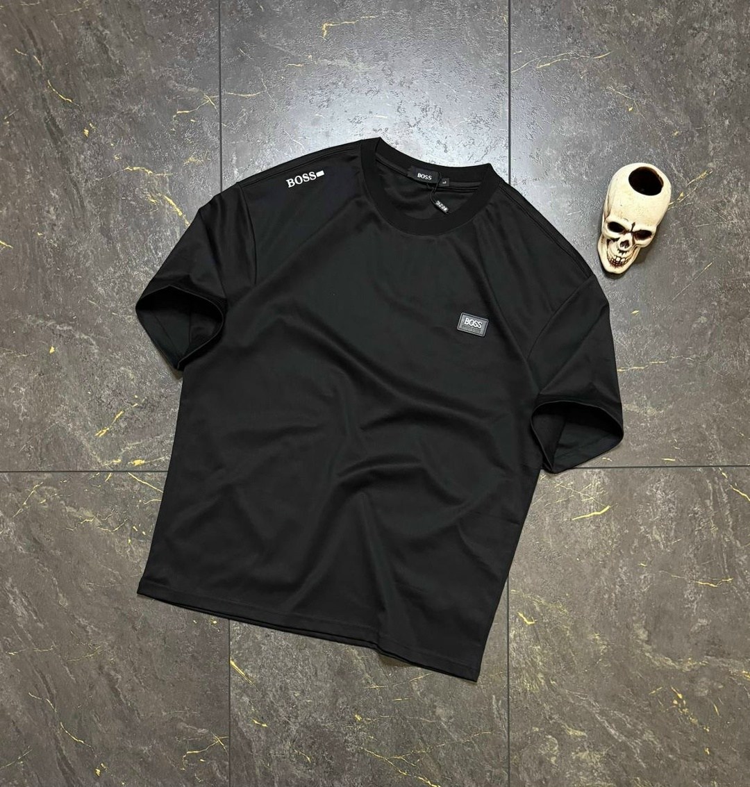 мужская футболка,стиль футболка,футболка,мужская мода,одежда футболка