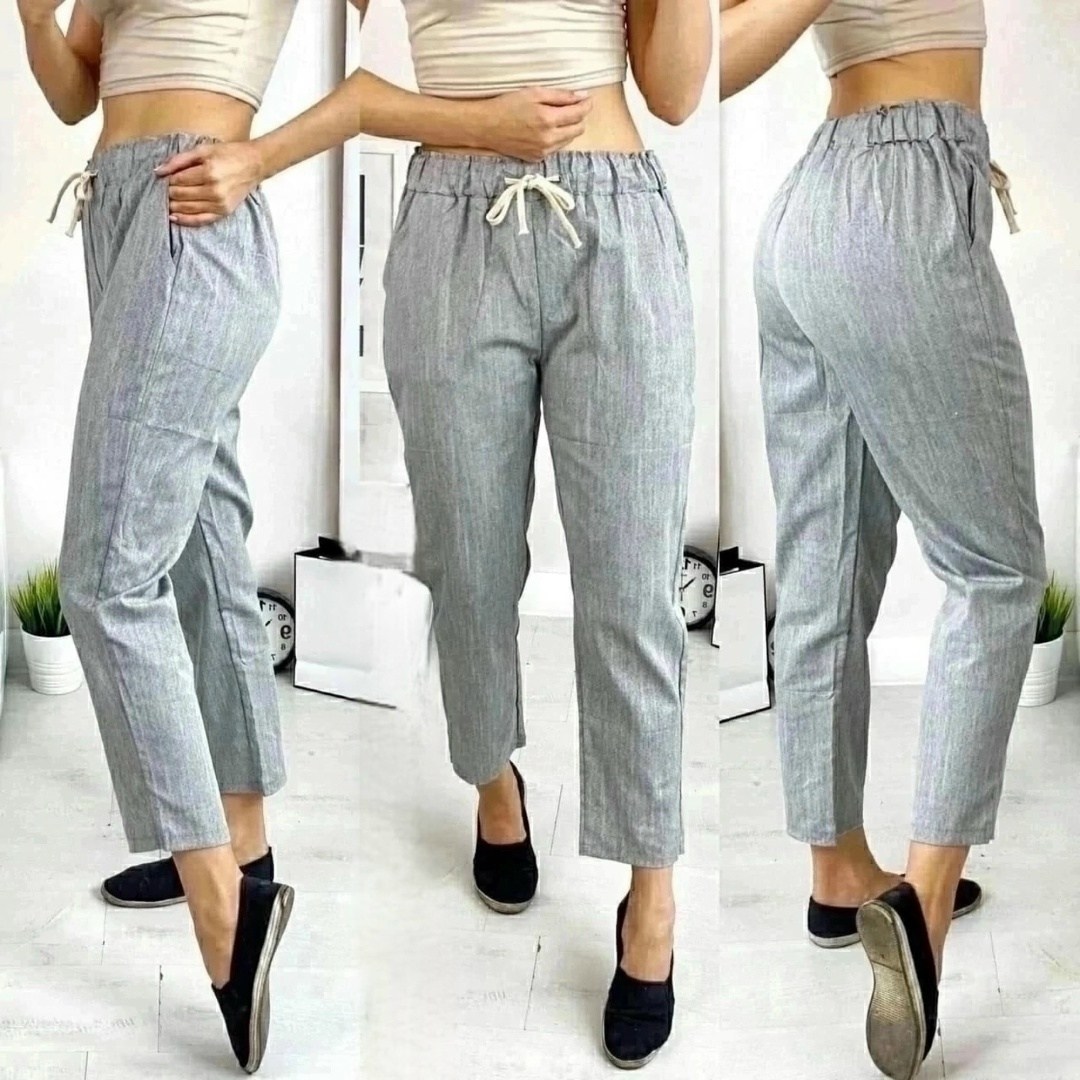 брюки бриджи,брюки свободные,брюки женские,брюки джинсы,брюки жен