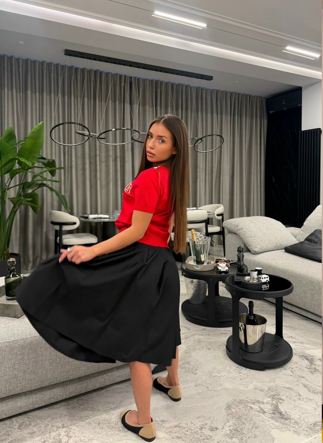 стильная кофта,модные свитера,кофта женская,кофта модная,модные образы