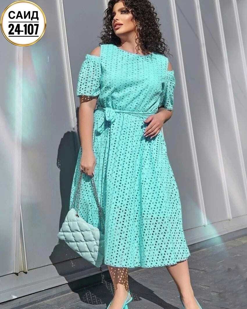 женские платья больших размеров,летнее женское платье,летние платья больших размеров,платье женское платье летнее,платье летнее хб
