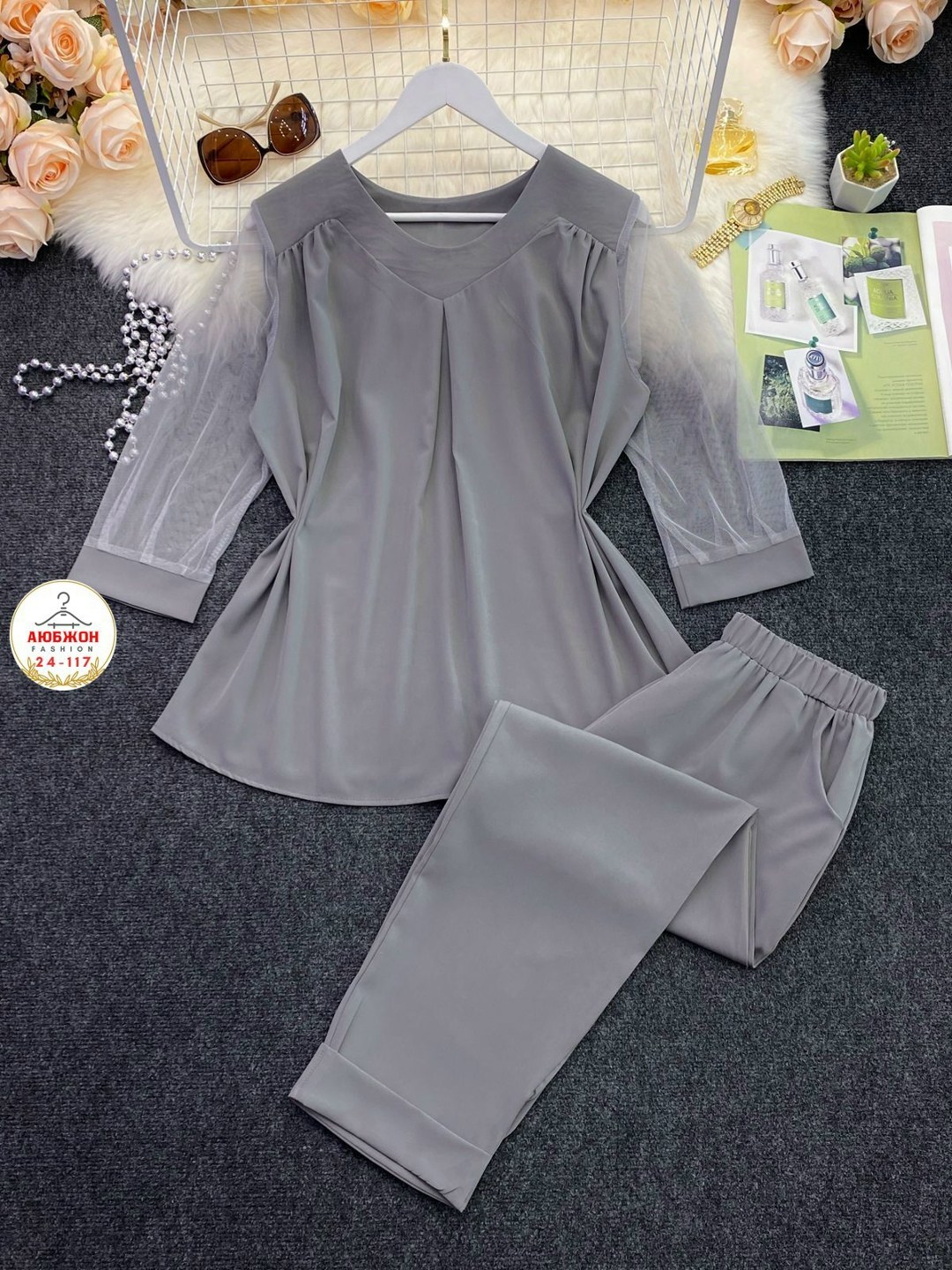 совместный костюм женский,женские костюмы больших размеров,костюм с брюками,костюм двойка,костюм двойка женская