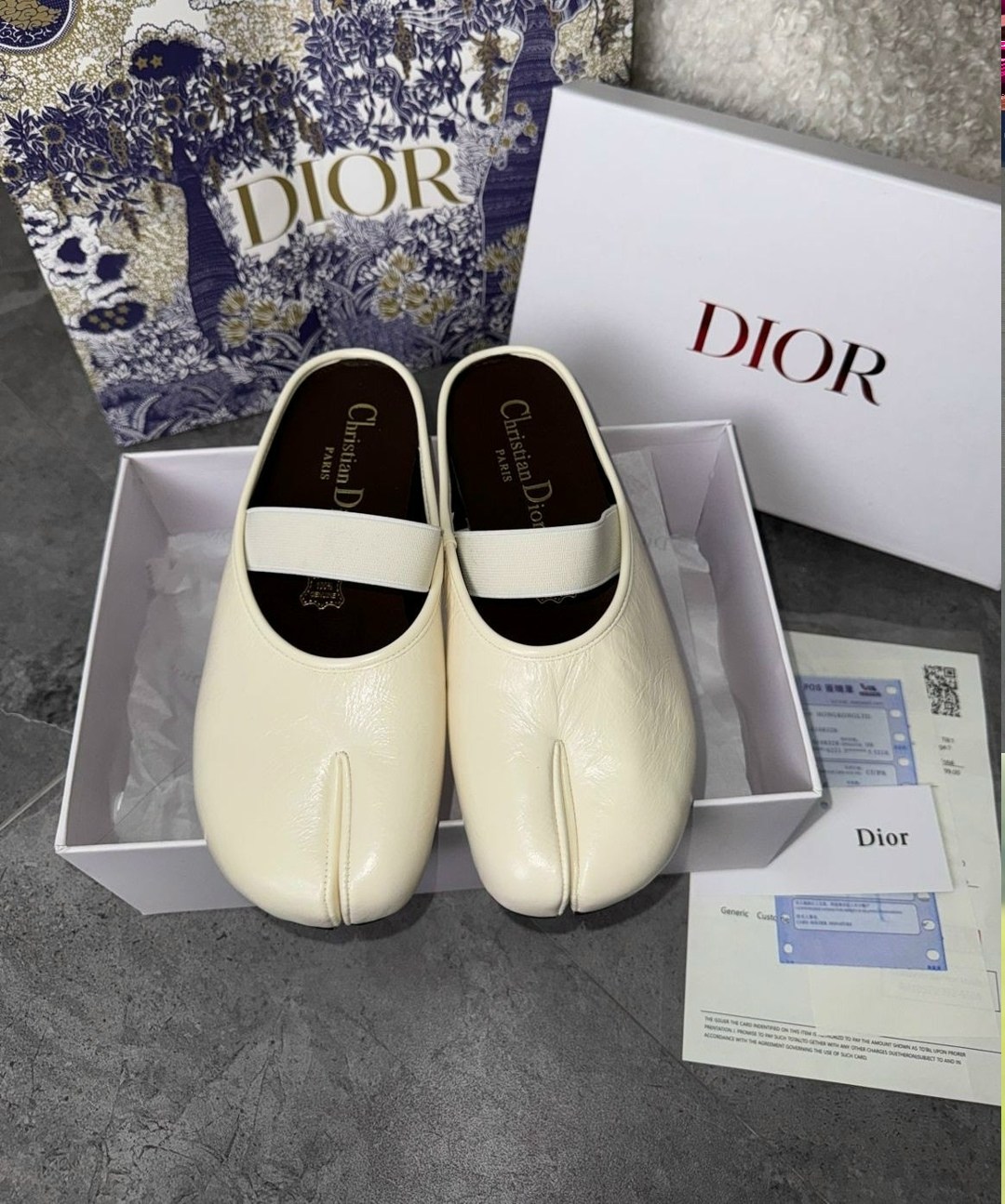 ,шлепанцы christian dior,тапочки dior,шлепанцы женские, женская