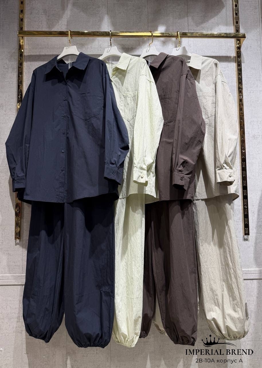 мода стиль,костюм с брюками,одежда стили,стильные наряды,широкие брюки