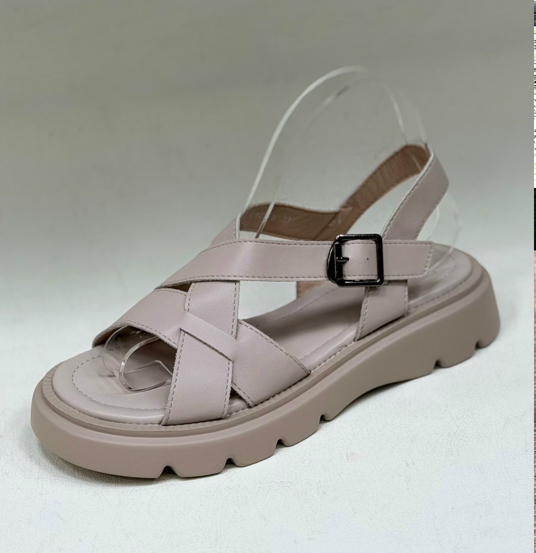 женские босоножки,женские босоножки на платформе,босоножки на платформе,босоножки cандалии,